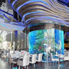 Отель Modernized Condo 3pax Central Pattaya, фото 12