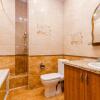 Отель квартира 463, фото 6