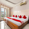 Отель OYO 397 Thanh Dat, фото 4