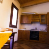Отель Agriturismo Pesolillo, фото 21