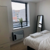 Отель Showcase Apartments - Highcross House Apart Hotel, фото 20