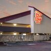 Отель Red Roof Inn Chattanooga - Hamilton Place, фото 16