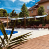 Отель San - With Pool - A5, фото 14