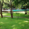 Отель Nildiyamankada Safari Lodge, фото 11