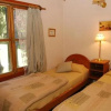 Отель Bungalows El Bosque de los Elfos, фото 4