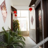 Отель Hong Fu Inn, фото 11