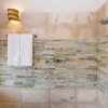 Отель Spectacular 7 500 sq ft Villa in Cap Cana for Rent Access to Eden Roc Beach Club Pool Chef Butler Ma, фото 5