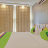 Отель Treebo Trend Sanskar Prime, фото 7