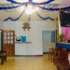 Отель Kong Court Guest House, фото 18
