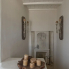 Отель Villa Aphrodite sunkissed MykonianLuxury, фото 1