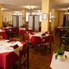 Отель Albergo Ristorante Valle Pesio, фото 17