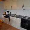 Отель Apartment Anne (2. Stock), фото 12