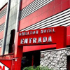 Отель Shelton Hotel (Только для взрослых), фото 1