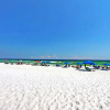 Отель Emerald Isle 302, фото 21