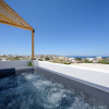 Отель Vrachos Suites Mykonos, фото 17