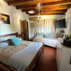 Отель Anas inn, фото 12