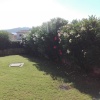 Отель Holiday Home With sea View, La Conia Cannigione, фото 10
