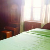 Отель 迈卡拉旅馆(May Kha Lar Guest House), фото 4