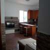 Отель Apartment with 3 Bedrooms in Icod de Los Vinos, with Wifi, фото 13