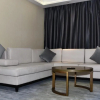 Отель The Airport Hotel, фото 2