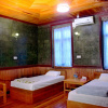 Отель Golden Mrauk U Guest House, фото 2