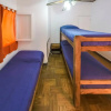 Отель Yanquetruz Hostel Suite, фото 5