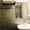 Отель Golden Parrk, фото 5