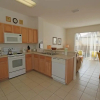 Отель Ov2563 - Windsor Hills Resort - 3 Bed 3 Baths Townhome, фото 7