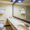 Отель Quality Inn & Suites Frostburg - Cumberland, фото 9