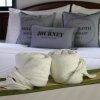 Отель Plawan Lipe Resort, фото 16