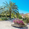 Отель Mimosa - pretty holiday property with private pool in Moraira, фото 1
