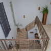 Отель Ipanema Hills Loft, фото 13