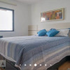 Отель LFLATS no The First Free Flex Residence, фото 4