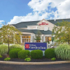 Отель Hilton Garden Inn Wooster, фото 19
