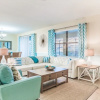 Отель Grhbtr1463 - Champions Gate Resort - 5 Bed 4 Baths House, фото 7
