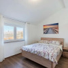 Отель Seaview Holiday House, фото 22