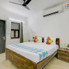 Отель OYO Flagship 87627 Delight Stay, фото 20