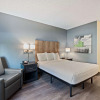 Отель Extended Stay America Premier Suites - Miami - Airport - Doral - 87th Avenue South, фото 3