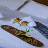 Отель Etiz Hotels Alaçatı, фото 33