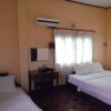 Отель Khamphone Hotel, фото 2
