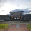 Отель Winds Vacation Unit в Тагайтае