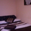 Отель OYO Hotel 33, фото 4