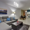 Отель Modern 2BR Sliema Apartment, фото 11