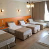 Отель Ayvazali Hotel, фото 4