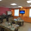 Хостел New Hostel Sochi, фото 16
