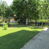 Отель Pri Orehite Guesthouse, фото 14