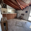 Отель Beyaz Ev Pansiyon, фото 17