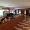 Отель Paradise Lodge and Spa Hotel, фото 17