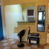 Отель Morada BemTeVi - Hostel, фото 2