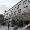 Отель Dazhou Xilai Holiday Hotel, фото 1
